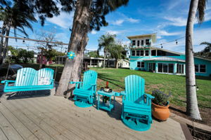 Deck9