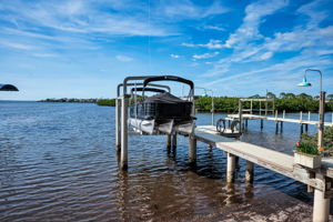 Dock7
