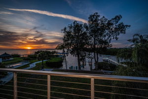 Top Level Bonus Room View20