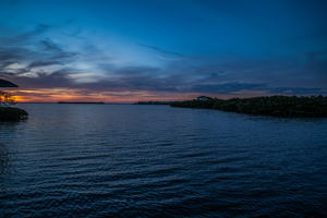 Dock Water View20