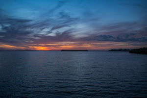 Dock Water View22
