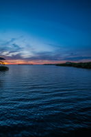 Dock Water View23