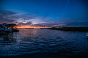 Dock Water View25