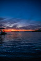 Dock Water View26