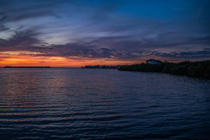 Dock Water View27