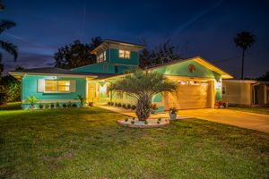 Front Exterior31
