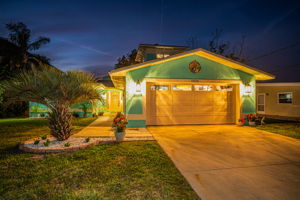 Front Exterior3