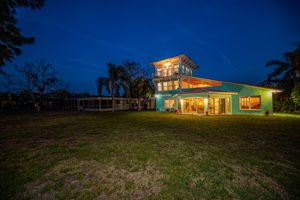 Backyard33