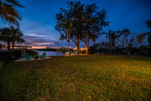 Backyard36