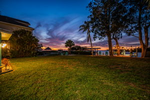 Backyard37