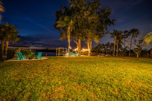 Backyard38