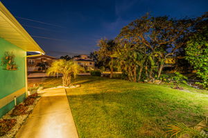 Frontyard20