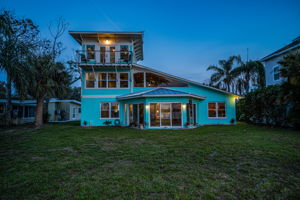 Backyard27