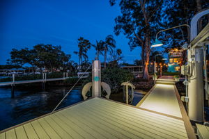 Dock40