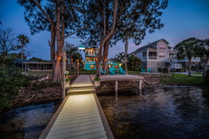 Dock51