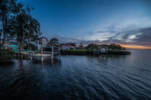 Dock52