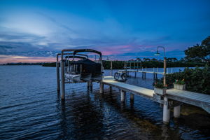 Dock24