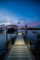 Dock25