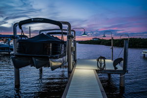 Dock26