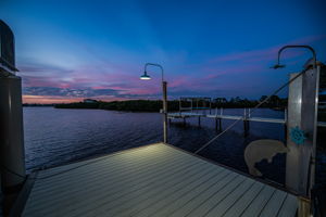 Dock27