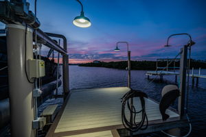 Dock28
