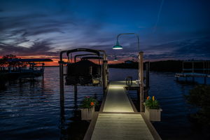Dock31
