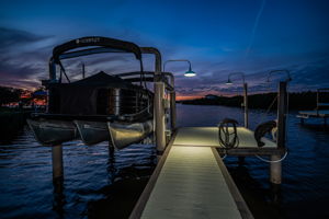 Dock32