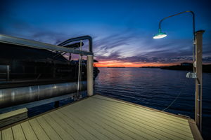 Dock33