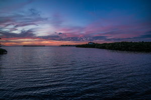 Dock34