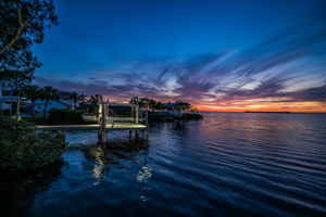 Dock36