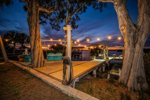 Deck37