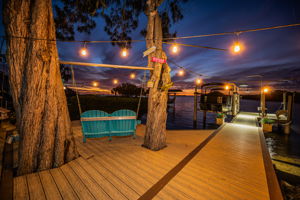 Deck38