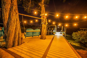 Deck41
