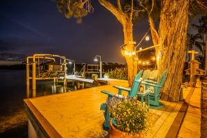 Deck42