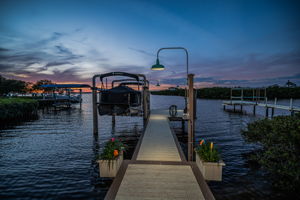 Dock20