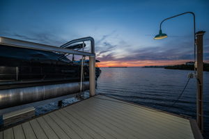 Dock22