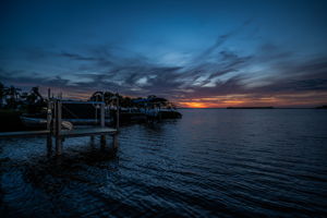 Dock23