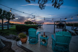 Deck22