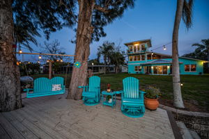 Deck28