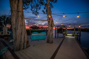 Deck34