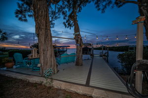 Deck20