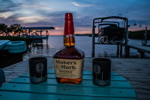 Deck21