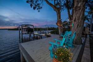 Deck24