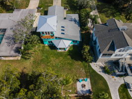 Aerial (23)