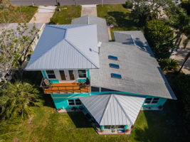 Aerial (24)