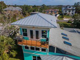 Aerial (25)