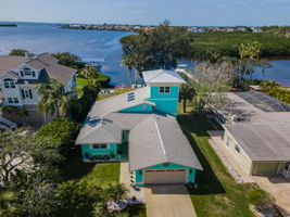 Aerial (2)
