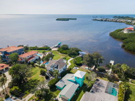 Aerial (4)
