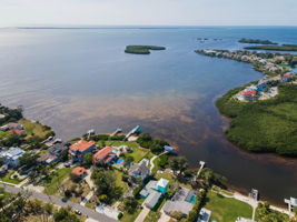 Aerial (6)
