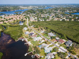 Aerial (9)